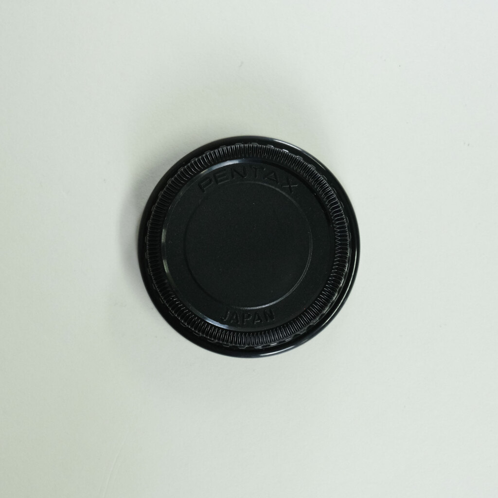 PENTAX HD PENTAX-DA 16-85mmF3.5-5.6ED DC WR