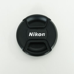 Nikon AF-P DX NIKKOR 10-20mm F4.5-5.6G VR