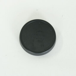 TAMRON 35-150mm F2-2.8 DiIII VXD（Model A058）[ニコンZ用]