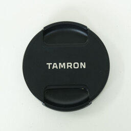 TAMRON SP 24-70mm F/2.8 Di VC USD G2（Model A032）[キヤノンEF用]