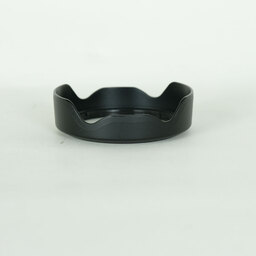 Canon EF-M11-22mm F4-5.6 IS STM