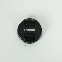 Canon EF-M22mm F2 STM Canon EF-M22mm F2 STM