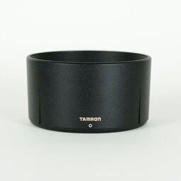 TAMRON SP 90mm F2.8 Di Macro 1:1/Model 272EP(ペンタックス用)