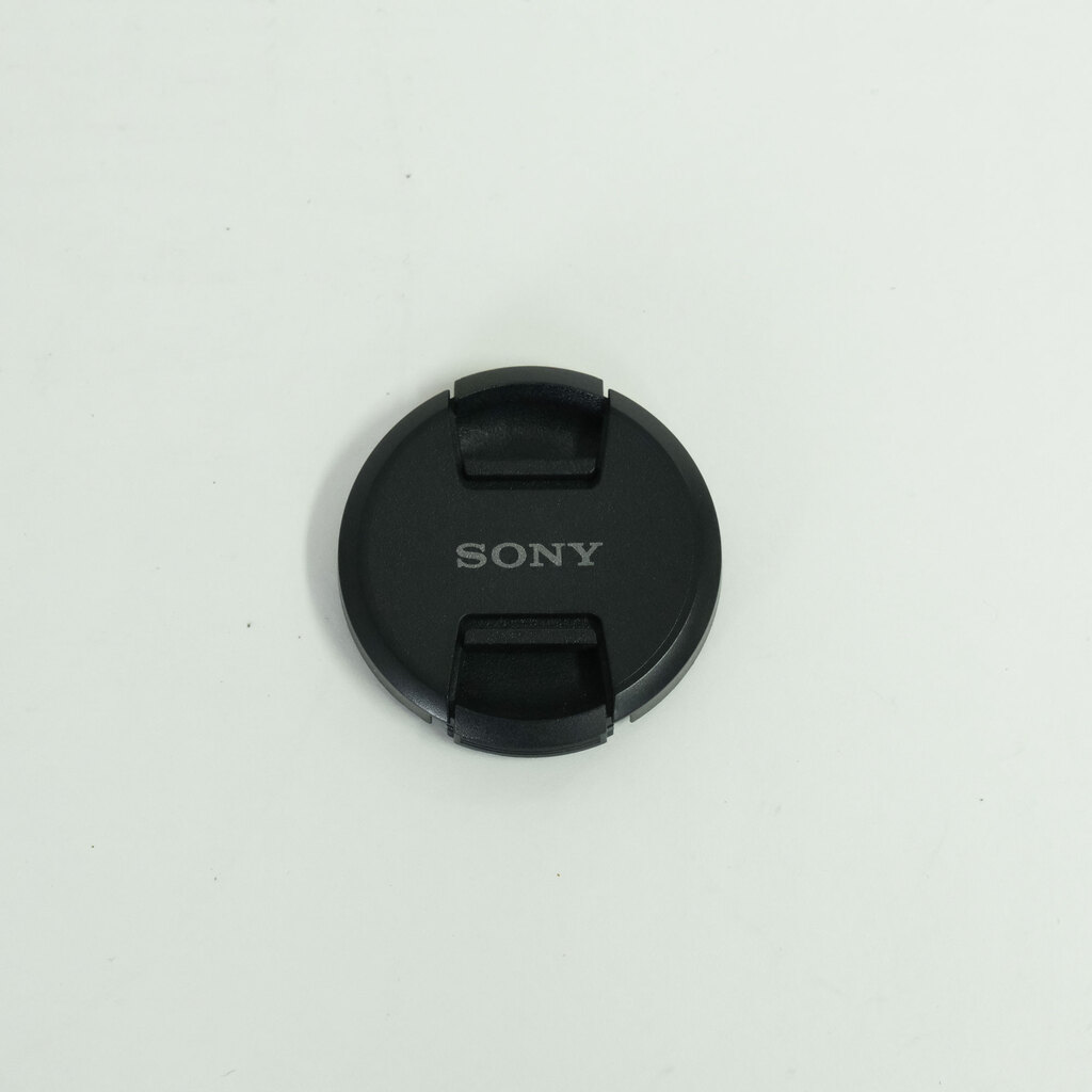 SONY Sonnar T* FE 55mm F1.8 ZA SEL55F18Z SONY Sonnar T* FE 55mm F1.8 ZA SEL55F18Z