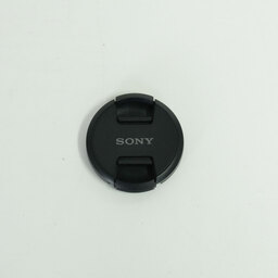 SONY Sonnar T* FE 55mm F1.8 ZA SEL55F18Z SONY Sonnar T* FE 55mm F1.8 ZA SEL55F18Z