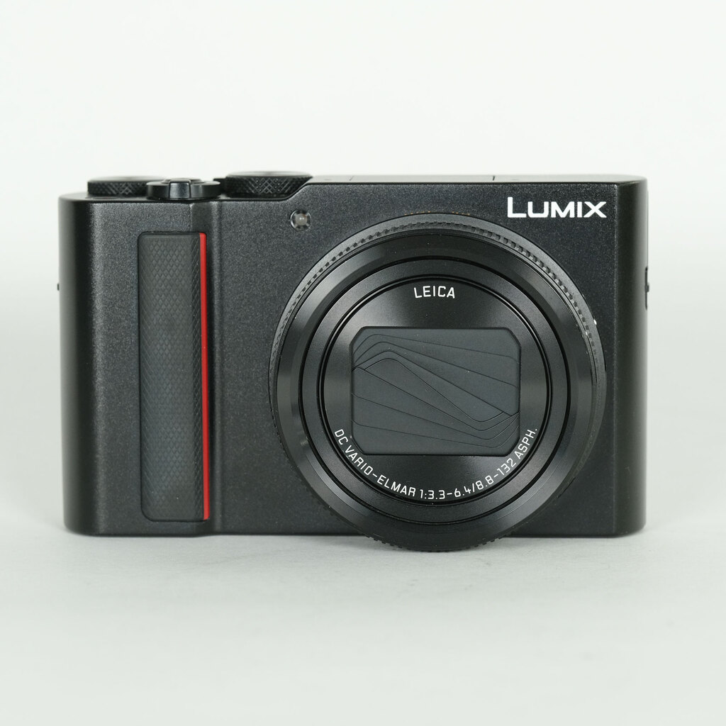 価格.com - パナソニック LUMIX DMC-FX60 価格比較