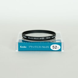 FUJIFILM XF35mmF1.4 R