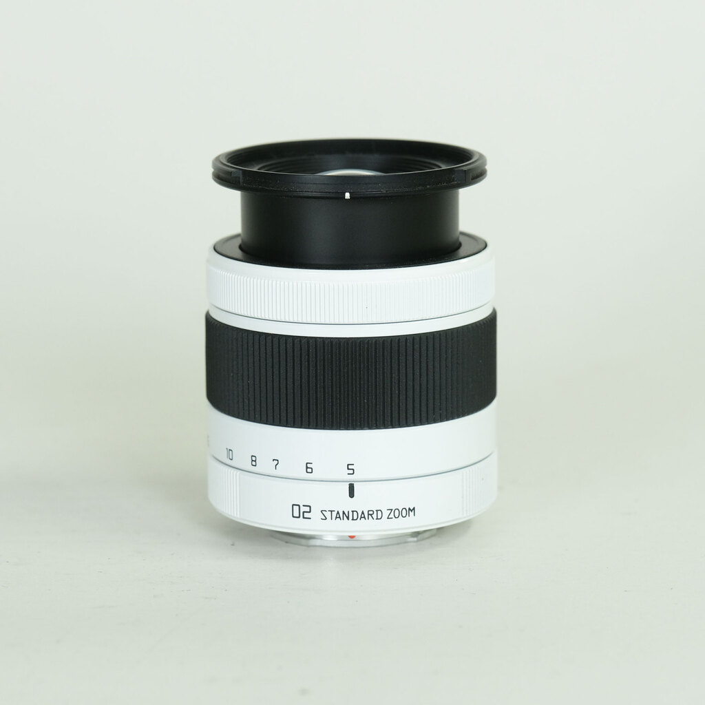 PENTAX Q10 ズームレンズキット TYPE00:レイ