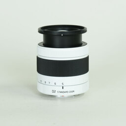 PENTAX Q10 ズームレンズキット TYPE00:レイ