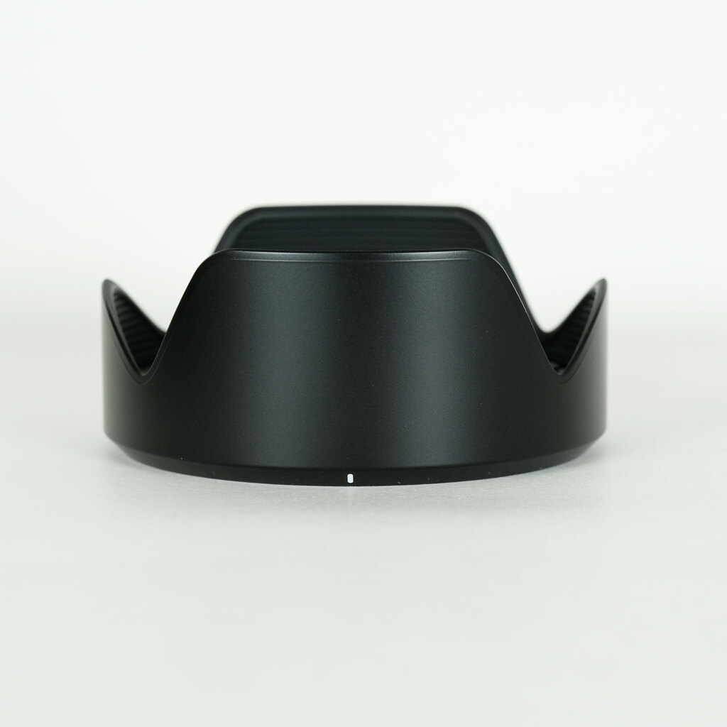 TAMRON 28-75mm F/2.8 Di III VXD G2 (Model A063) [ニコンZ用]