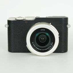 LEICA D-LUX8 100 YEARS OF LEICA [19197]