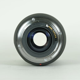 Canon EF70-300mm F4-5.6 IS II USM