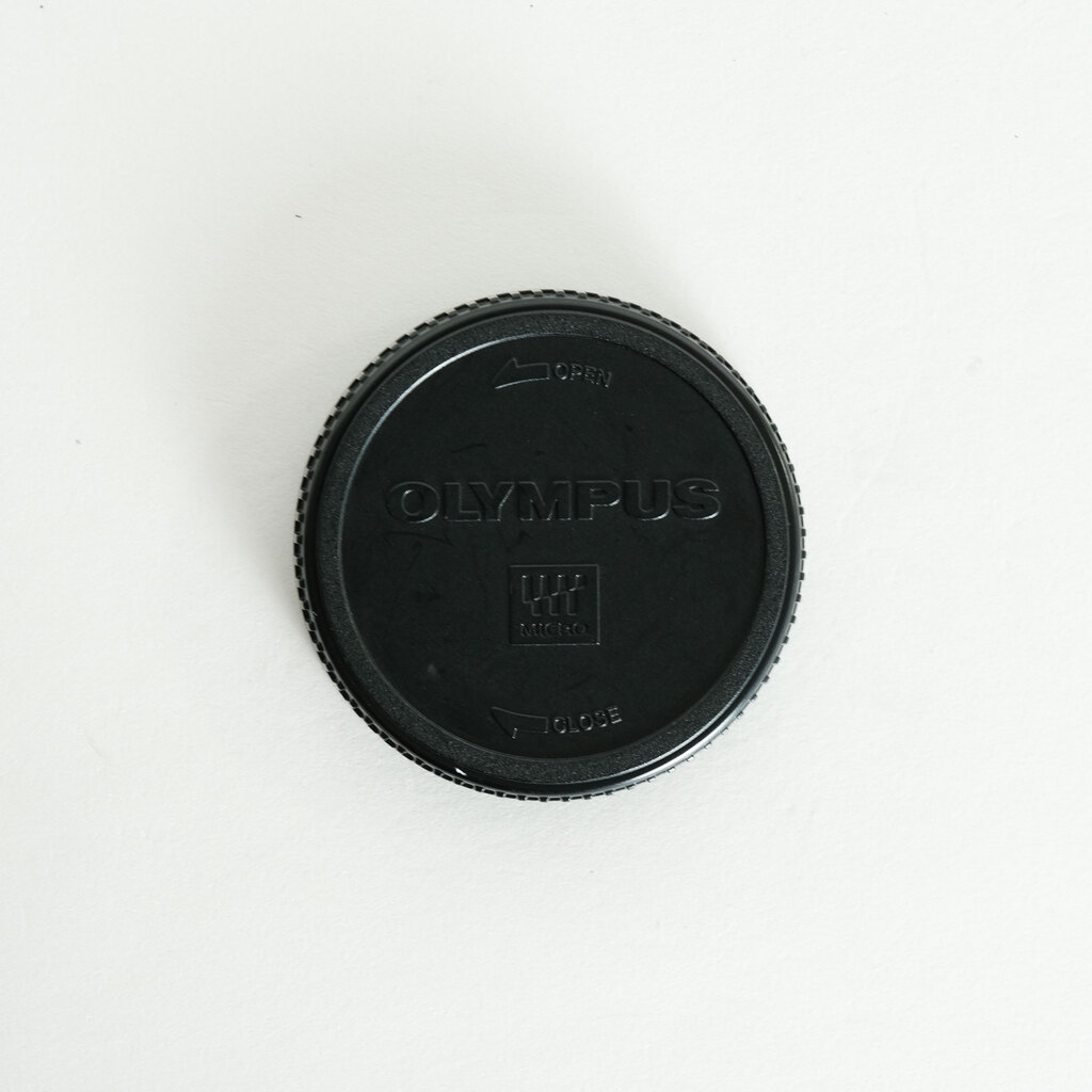 OLYMPUS M.ZUIKO DIGITAL ED 40-150mm F4.0-5.6 R