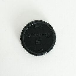 OLYMPUS M.ZUIKO DIGITAL ED 40-150mm F4.0-5.6 R