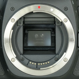 Canon EOS 80D Canon EOS 80D