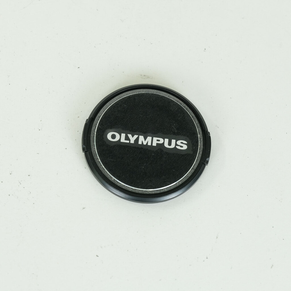 OLYMPUS M.ZUIKO DIGITAL ED 40-150mm F4.0-5.6 R