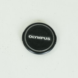 OLYMPUS M.ZUIKO DIGITAL ED 40-150mm F4.0-5.6 R