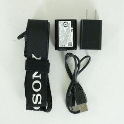 SONY α6500(ILCE-6500) SONY α6500(ILCE-6500)