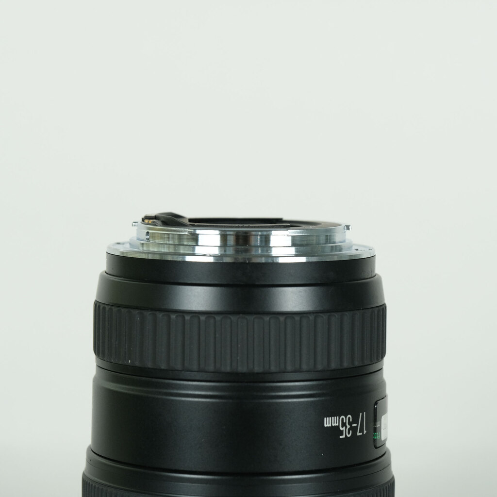 Canon EF17-35mm F2.8L USMの出品 | ONE SCENE（ワンシーン）