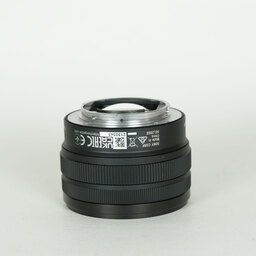 SONY FE 28-60mm F4-5.6 SEL2860 SONY FE 28-60mm F4-5.6 SEL2860