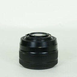 FUJIFILM XC15-45mmF3.5-5.6 OIS PZ