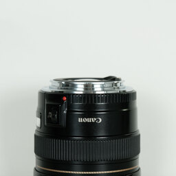 Canon EF20mm F2.8 USM