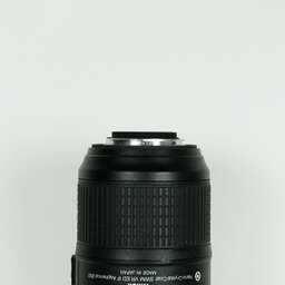 Nikon AF-S NIKKOR 24-70mm f/2.8E ED VR