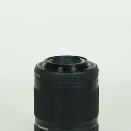 OLYMPUS M.ZUIKO DIGITAL ED 40-150mm F4.0-5.6 R