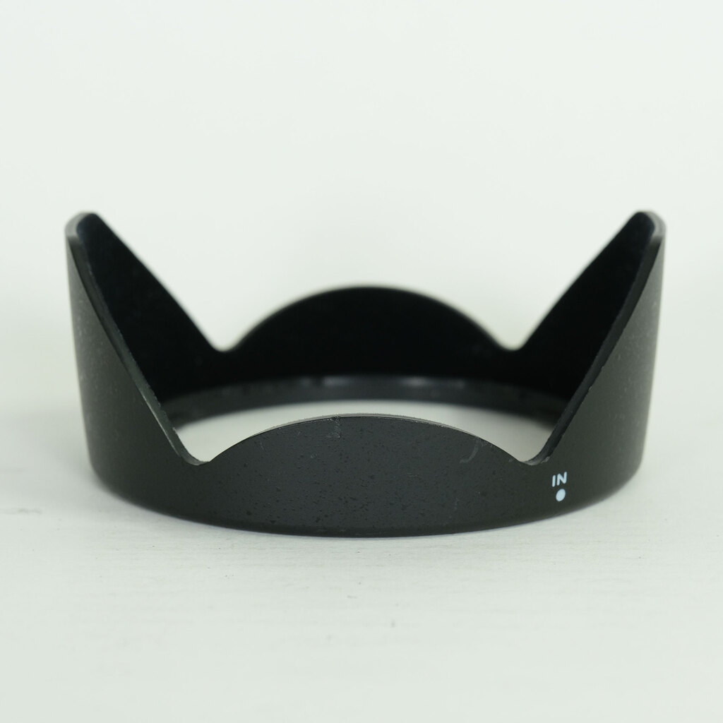 TOKINA AT-X 116 PRO DX(AF11-16mmF2.8)(ニコン用)