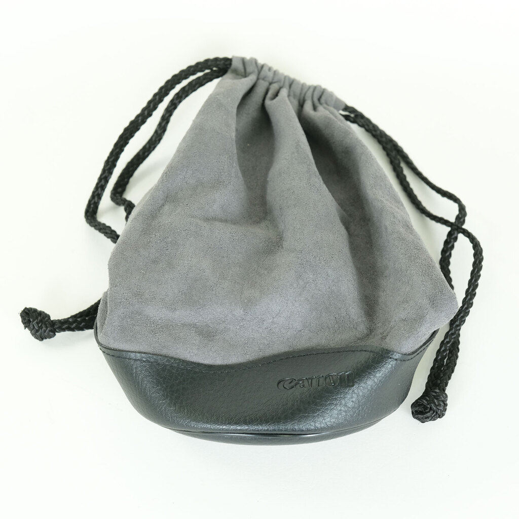 Canon EF70-200mm F4L IS USM