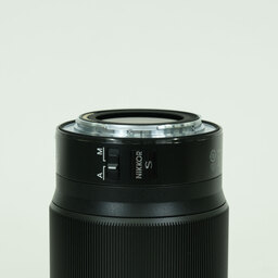 Nikon NIKKOR Z 50mm f/1.8 S Nikon NIKKOR Z 50mm f/1.8 S