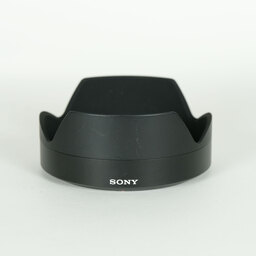 SONY Vario-Tessar T＊ FE 24-70mm F4 ZA OSS SEL2470Z