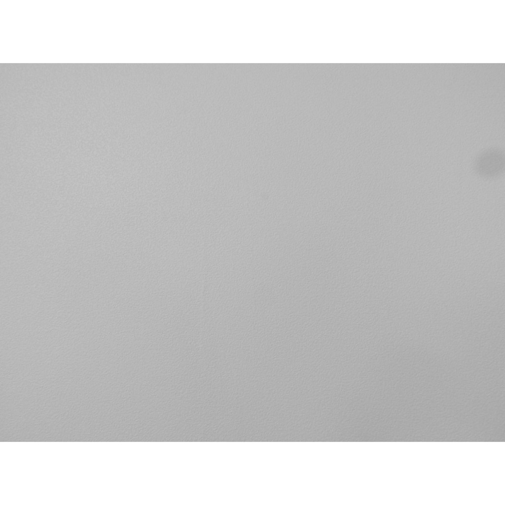 Nikon COOLPIX B700 ブラック