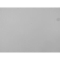 Nikon COOLPIX B700 ブラック