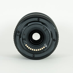 OLYMPUS M.ZUIKO DIGITAL ED 40-150mm F4.0-5.6 R