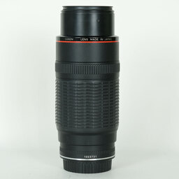 Canon EF100-300mm F5.6L