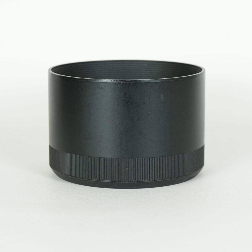 SIGMA 135mm F1.8 DG HSM｜Art [キヤノン用]