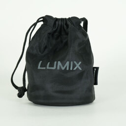 Panasonic LEICA DG MACRO-ELMARIT 45mm F2.8 ASPH. MEGA O.I.S.