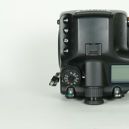 PENTAX 645Z PENTAX 645Z