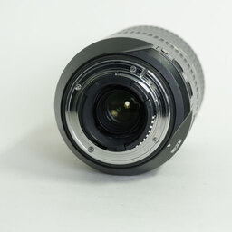 TAMRON SP 70-300mm F4-5.6 Di VC USD/Model A005NII(ニコン用)
