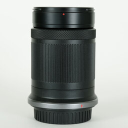 Canon RF-S55-210mm F5-7.1 IS STM