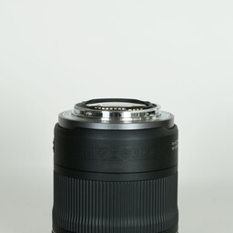 Canon RF24-105mm F4-7.1 IS STM