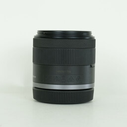 Canon RF-S14-30mm F4-6.3 IS STM PZ