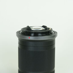 Canon RF-S18-150mm F3.5-6.3 IS STM Canon RF-S18-150mm F3.5-6.3 IS STM