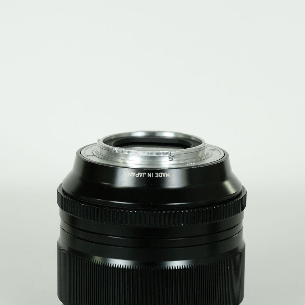 FUJIFILM XF56mmF1.2 R APD