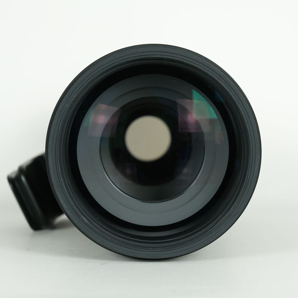 SIGMA 150-600mm F5-6.3 DG DN OS｜Sports [ソニーE用]