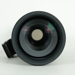 SIGMA 150-600mm F5-6.3 DG DN OS｜Sports [ソニーE用]