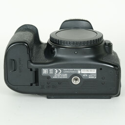 Canon EOS 70D Canon EOS 70D