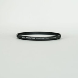 OLYMPUS M.ZUIKO DIGITAL ED 100-400mm F5.0-6.3 IS