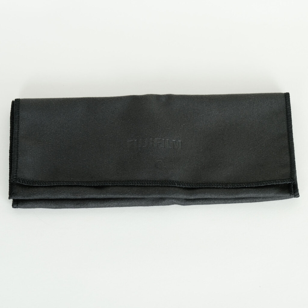 FUJIFILM XF35mmF1.4 R